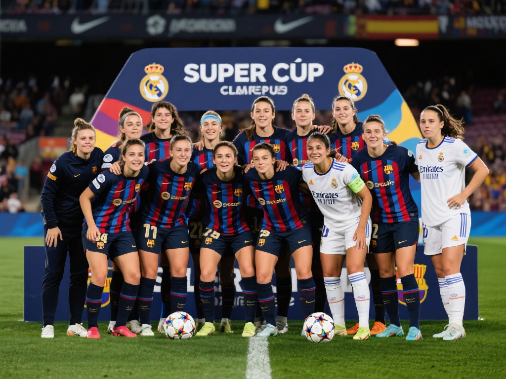 及赔率走势 及赔率走势