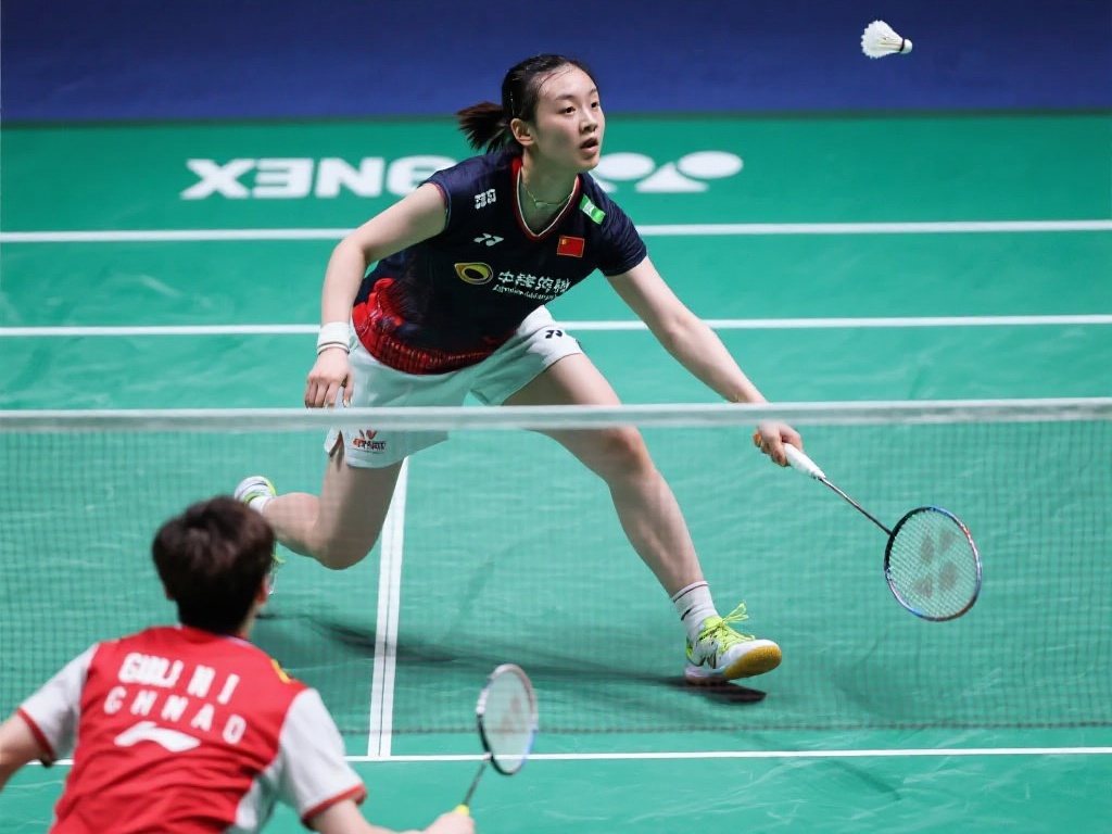 个下半场最 个下半场最