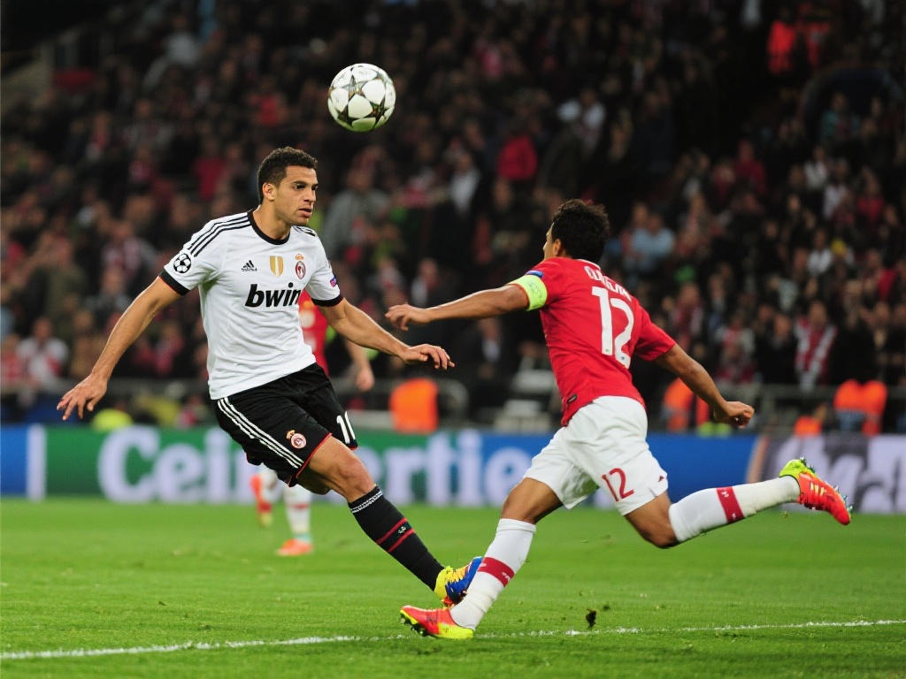 才是实时分 才是实时分