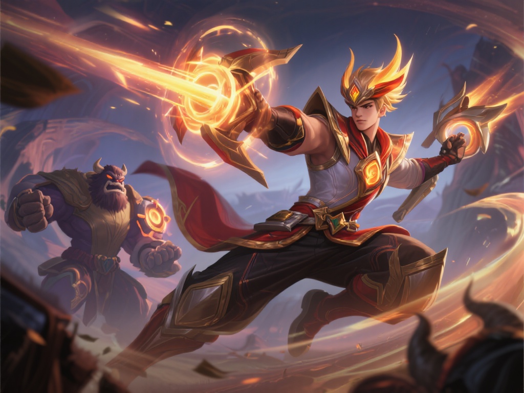 都可能让玩 都可能让玩