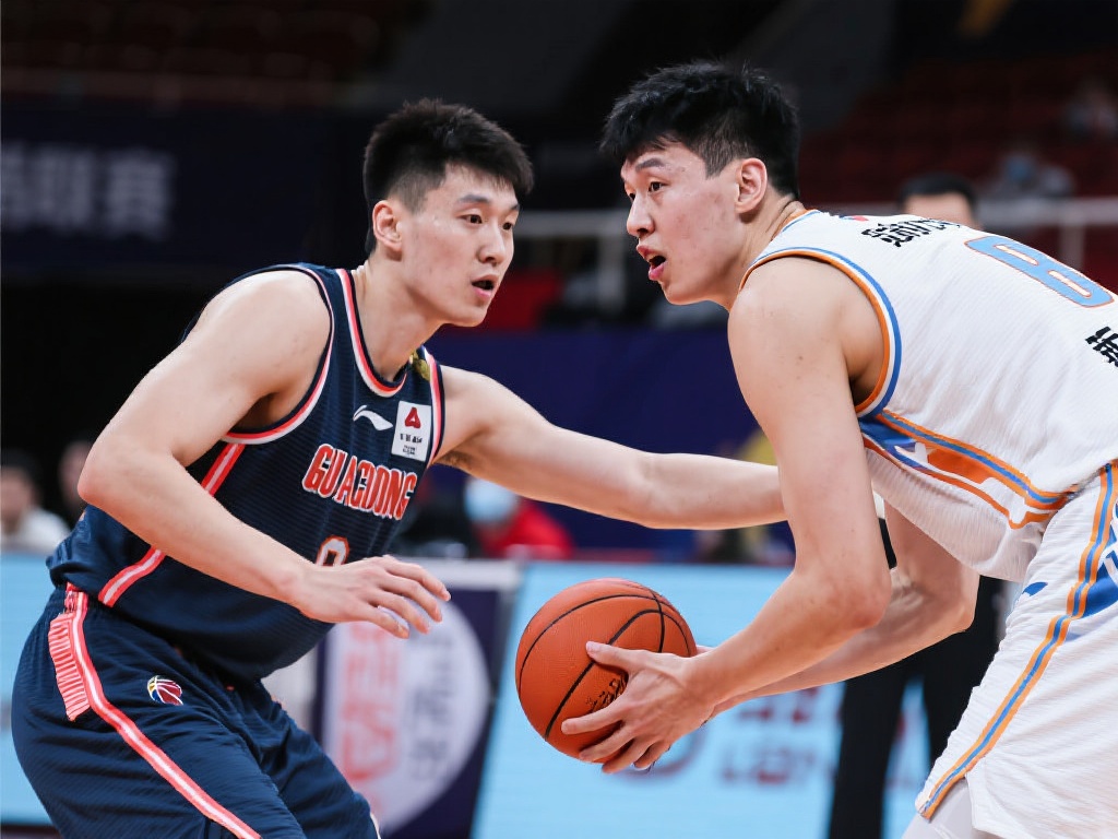 往往只是一 往往只是一