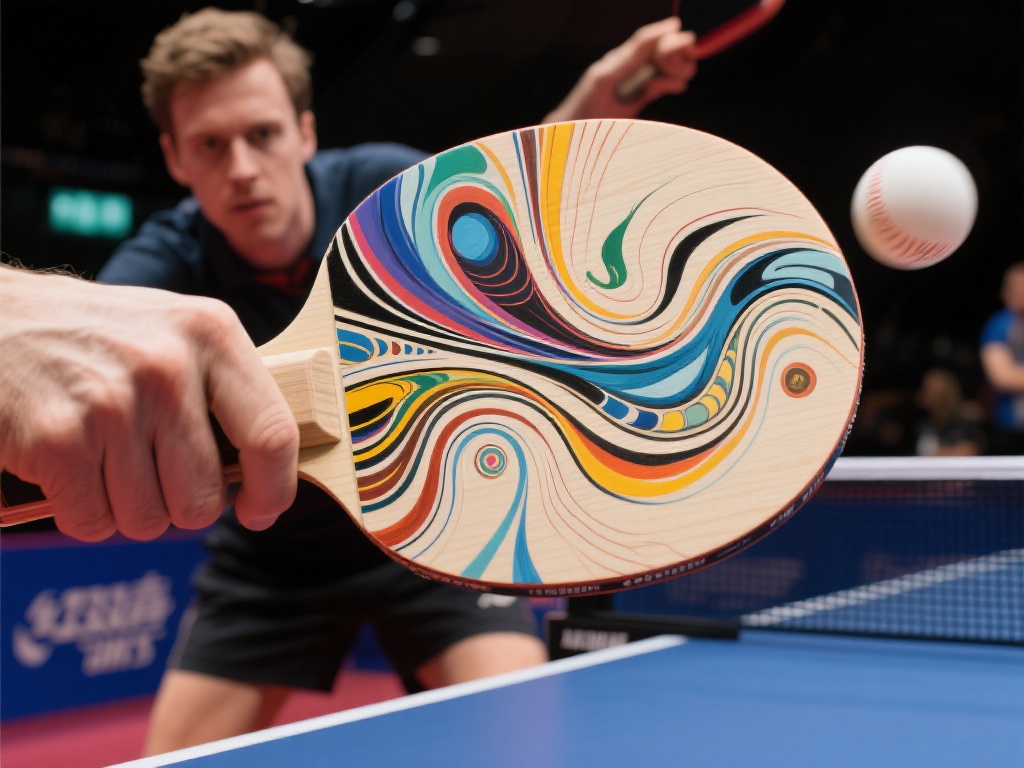 面取消的情 面取消的情