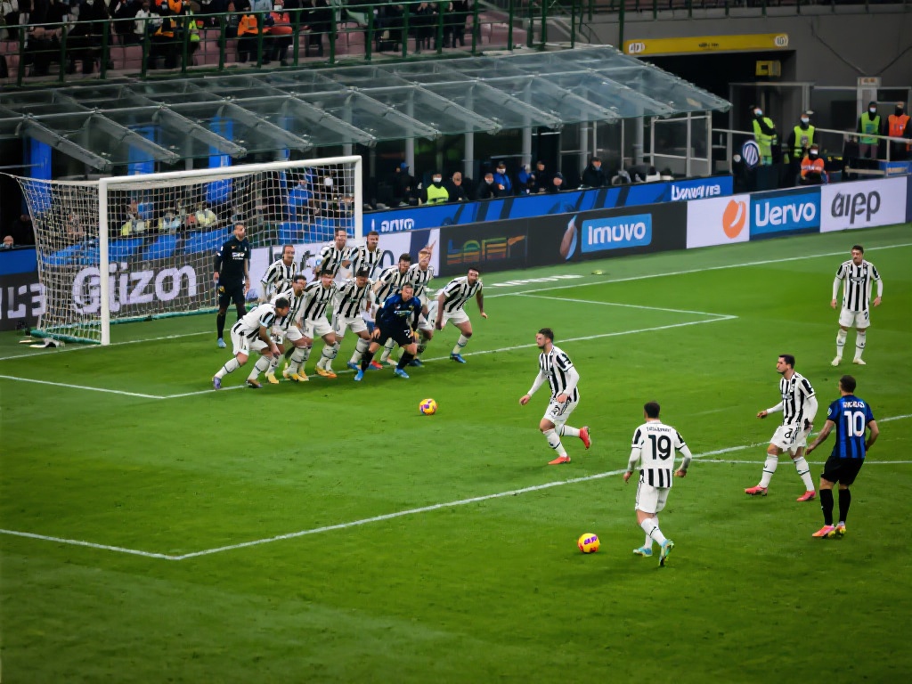 基本的运营 基本的运营