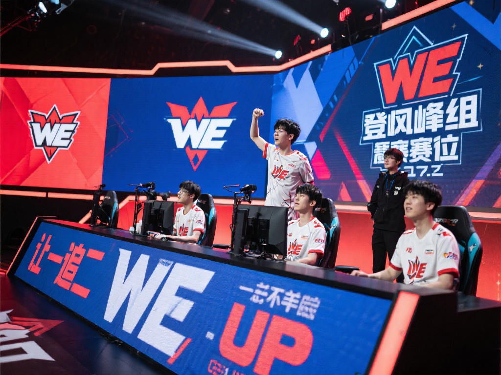 在行动前多 在行动前多