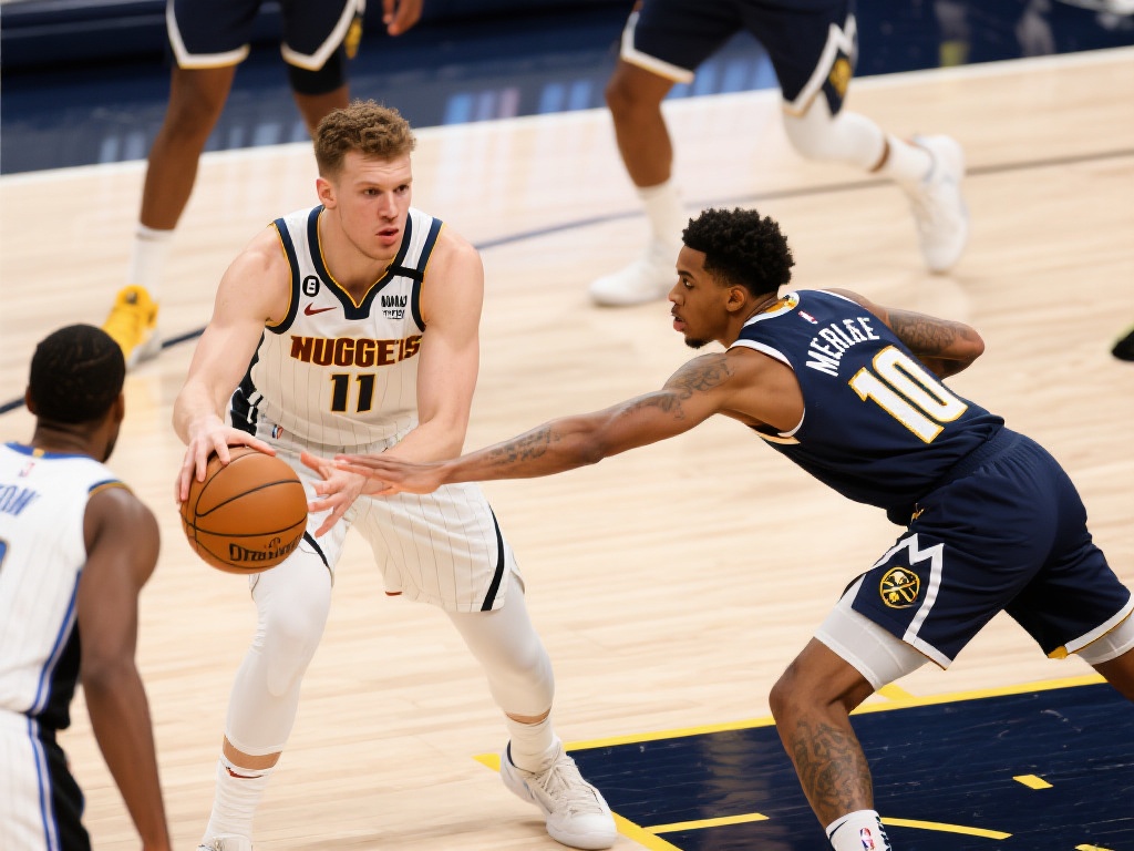 与增值服务 与增值服务