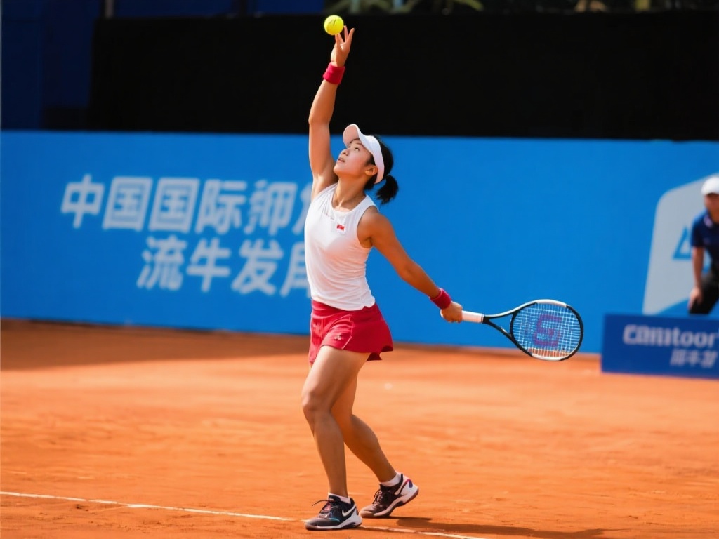 信息洪流中 信息洪流中