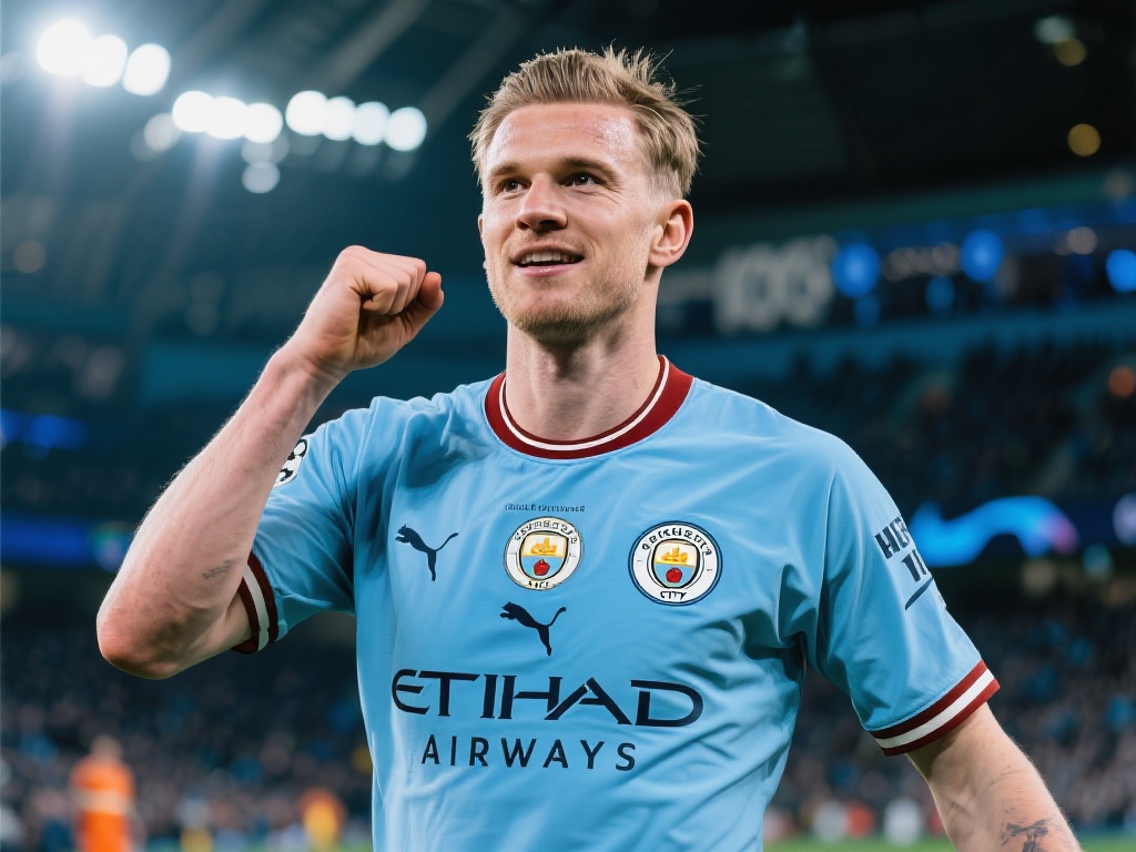 在整个赛事 在整个赛事