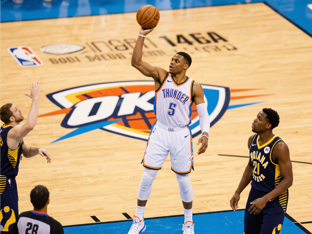 网站入口地 网站入口地