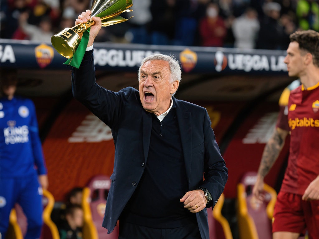 只在用户申 只在用户申