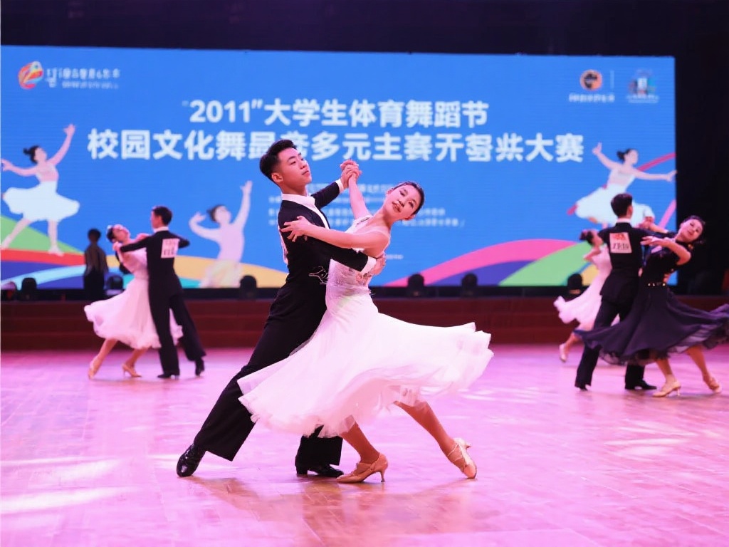 但需要用户