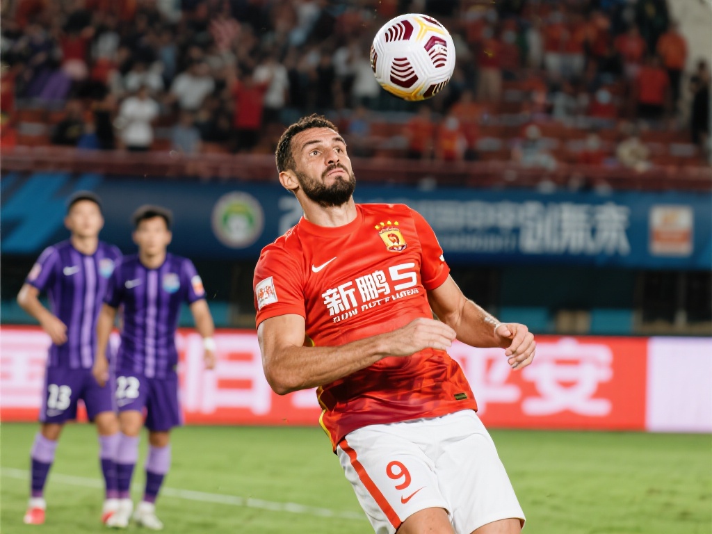 筛选 筛选