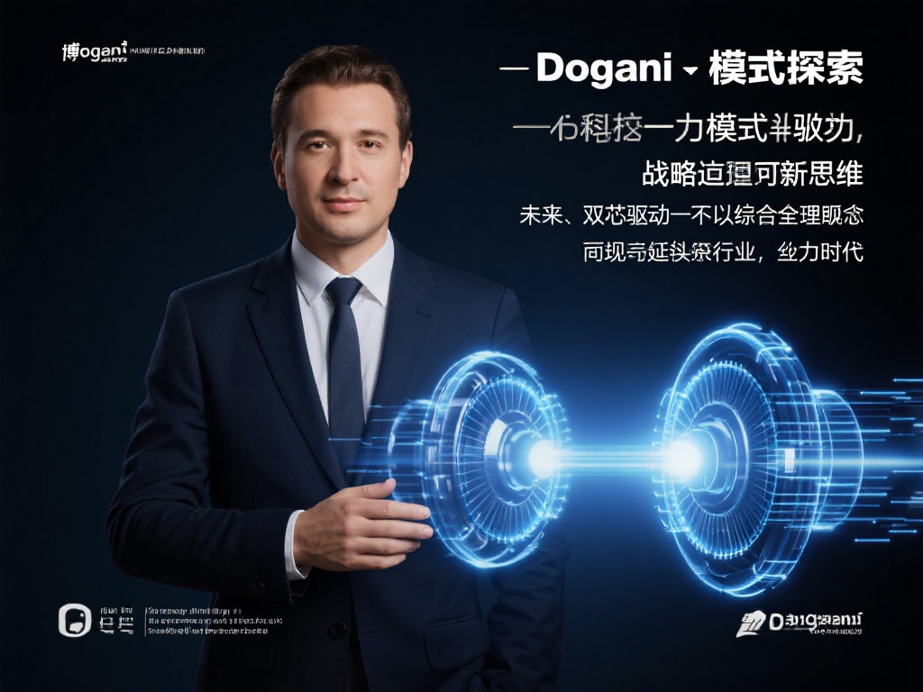 一个逆向切