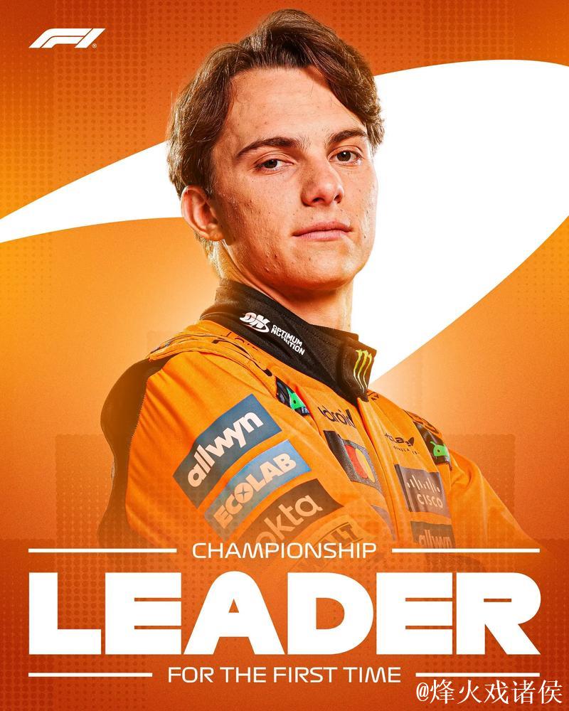 2025年度滑手称号由Chris Joslin摘得