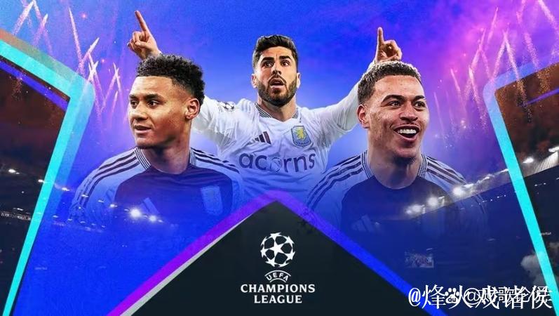 姆巴佩狂刷四球！阿森纳3:1拜仁，利物浦再奏凯歌