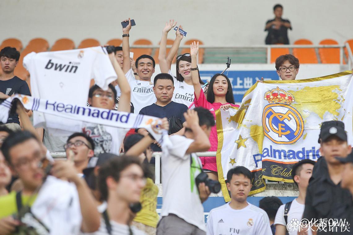 克媒为伊万鸣不平：赢球者下课？没连续性不会进步