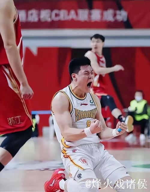 张宁19分山西逆转新疆 刘泽一17分浙江负江苏 张宁19分山西逆转新疆 刘泽一17分浙江负江苏