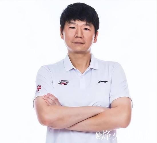 山东回应邱彪加盟：属于球迷猜测 还没签合同