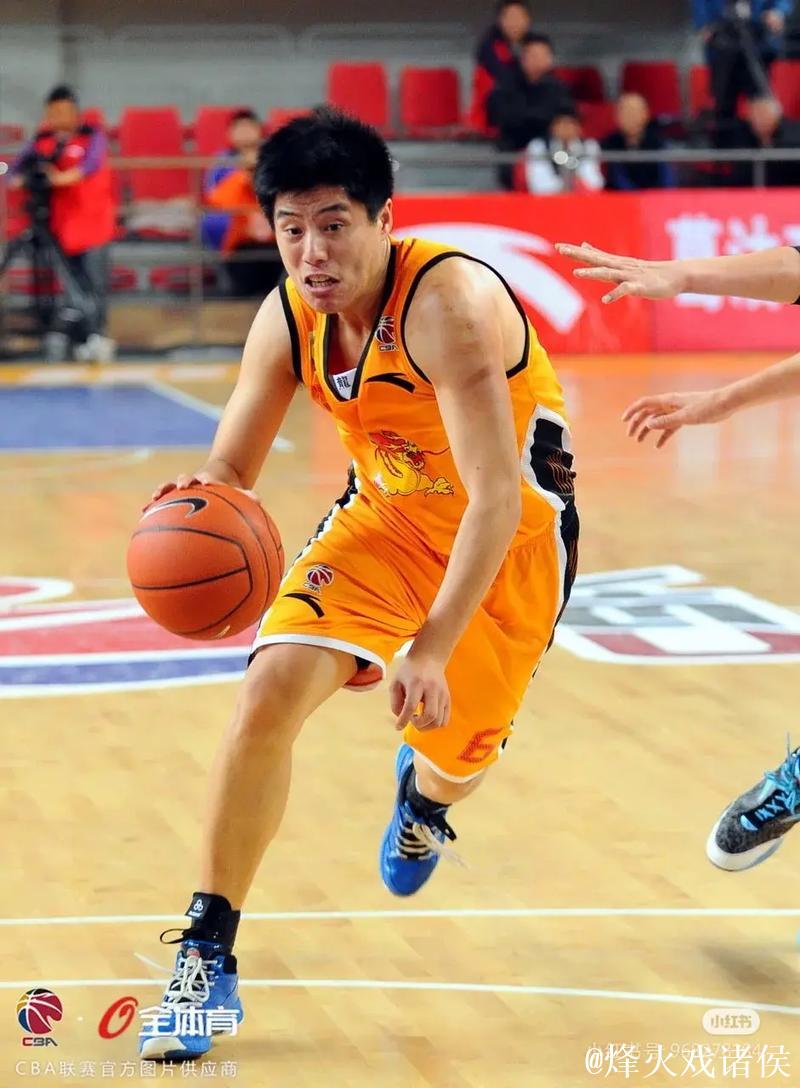 潘江担任山西男篮主教练 曾执教青年队多年 潘江担任山西男篮主教练 曾执教青年队多年