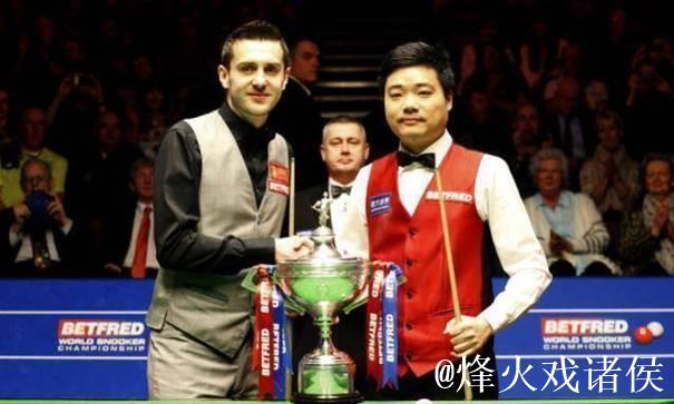 CCTV5直播,21:00,丁俊晖VS特鲁姆普,丁主任迎战世界第一 CCTV5直播,21:00,丁俊晖VS特鲁姆普,丁主任迎战世界第一