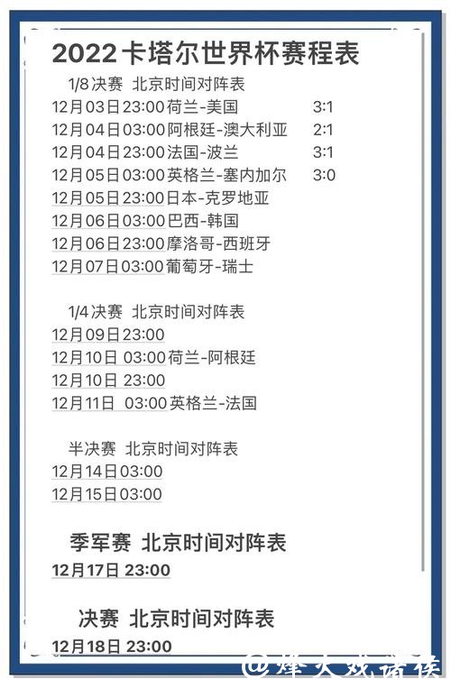 世界杯竞猜平台:避免常见风险的实用建议 世界杯竞猜平台:避免常见风险的实用建议