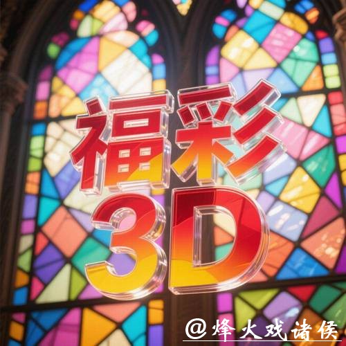 世界杯买球平台:深度解析投注策略调整技巧 世界杯买球平台:深度解析投注策略调整技巧