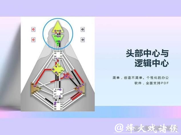 世界杯买球背后的心理学分析探讨 世界杯买球背后的心理学分析探讨