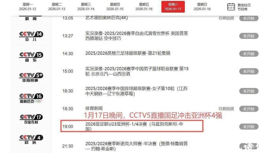 世界杯直播：全球网友热议实时更新